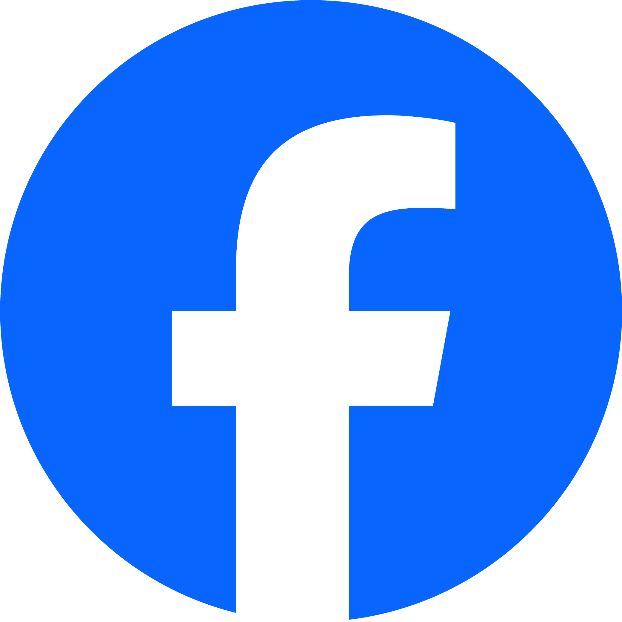 Core ‘e pasta - Facebook