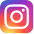 Core ‘e pasta - Instagram